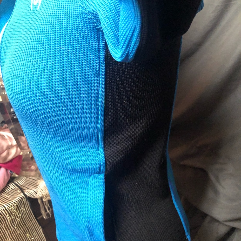 Jacket - Picture 4 of 5